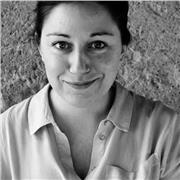 Docente di latino e storia dell’arte si propone per lezioni di materie umanistiche